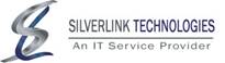 Silverlink Technologies Pvt.Ltd Logo